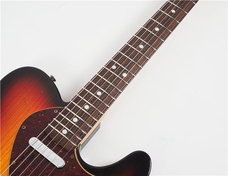 FenderCShopLTD60TeleTineJmanRelic3CSburst_7