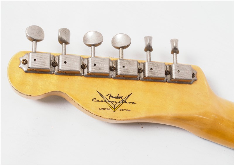 FenderCShopLTD60TeleTineJmanRelic3CSburst_11