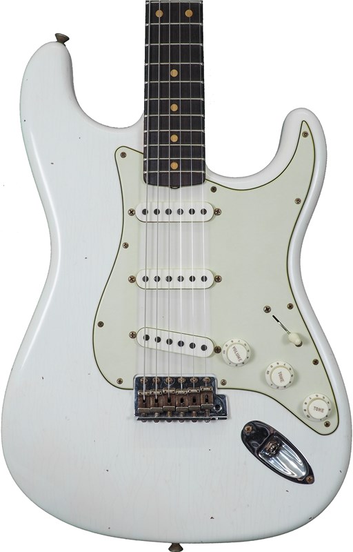 FenderCShopLTD62-63StratJmanRelicOW_1