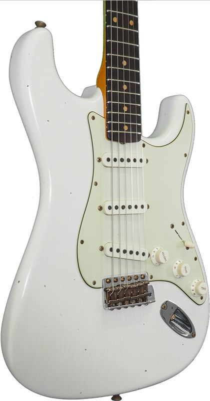 FenderCShopLTD62-63StratJmanRelicOW_4