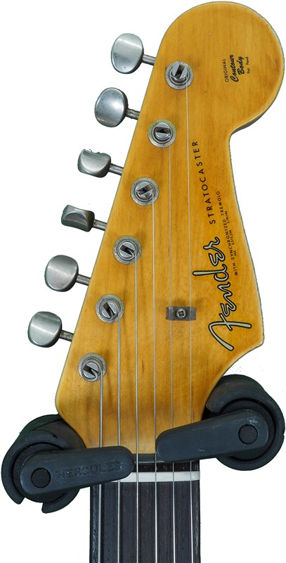 FenderCShopLTD62-63StratJmanRelicOW_6