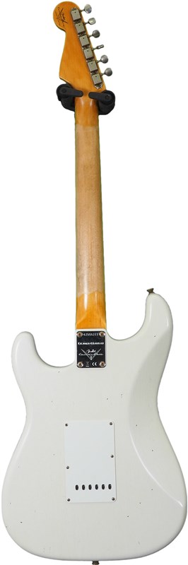 FenderCShopLTD62-63StratJmanRelicOW_8