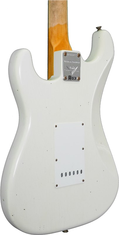 FenderCShopLTD62-63StratJmanRelicOW_10