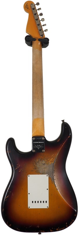 FenderCShop63StratHRelic3CSburst_2 copy