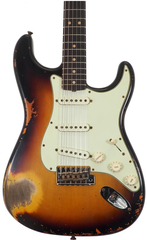 FenderCShop63StratHRelic3CSburst_4 copy