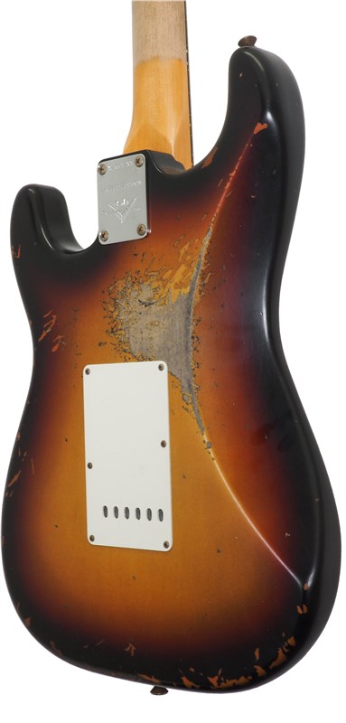 FenderCShop63StratHRelic3CSburst_6 copy