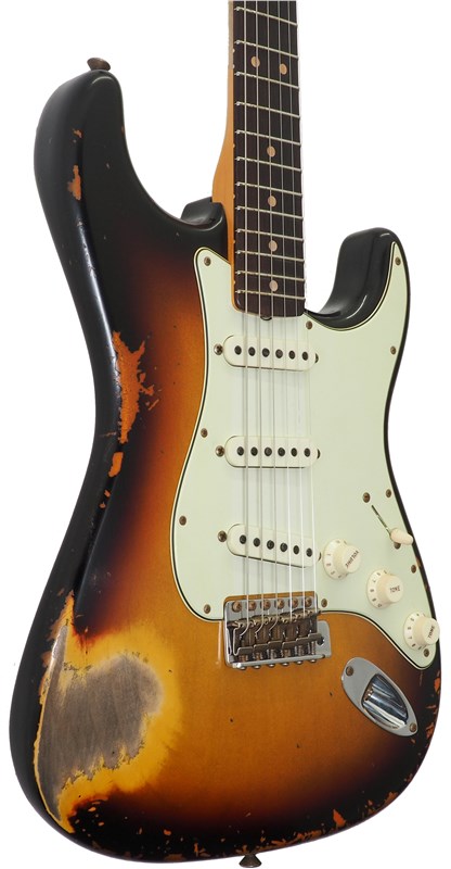 FenderCShop63StratHRelic3CSburst_8 copy