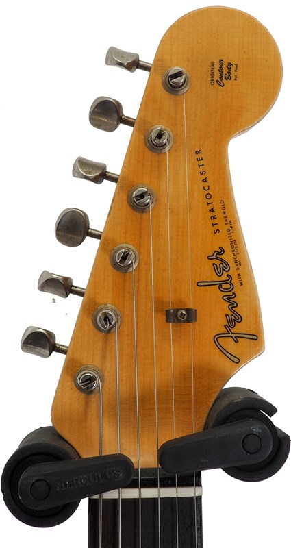 FenderCShop63StratHRelic3CSburst_11 copy