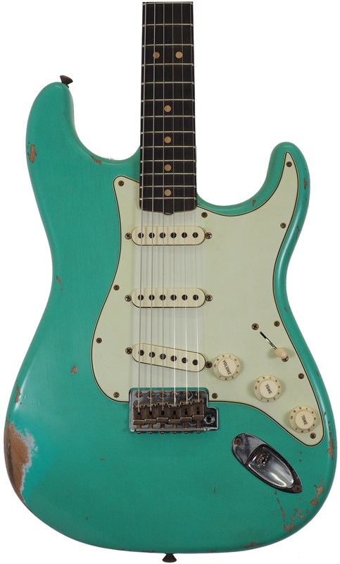 FenderCShop63StratHRelic3CSburst_1