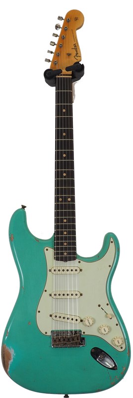 FenderCShop63StratHRelic3CSburst_2