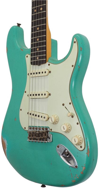 FenderCShop63StratHRelic3CSburst_3