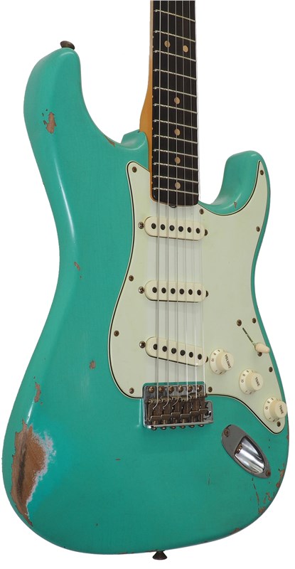 FenderCShop63StratHRelic3CSburst_4