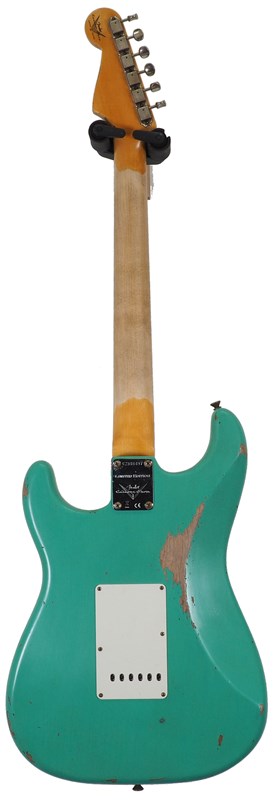 FenderCShop63StratHRelic3CSburst_6