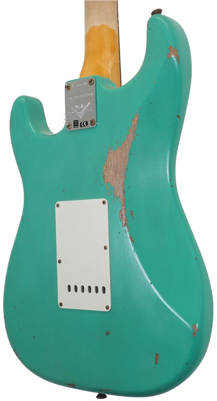 FenderCShop63StratHRelic3CSburst_8