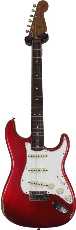 FenderCShop64StratRelicCAR_2 copy