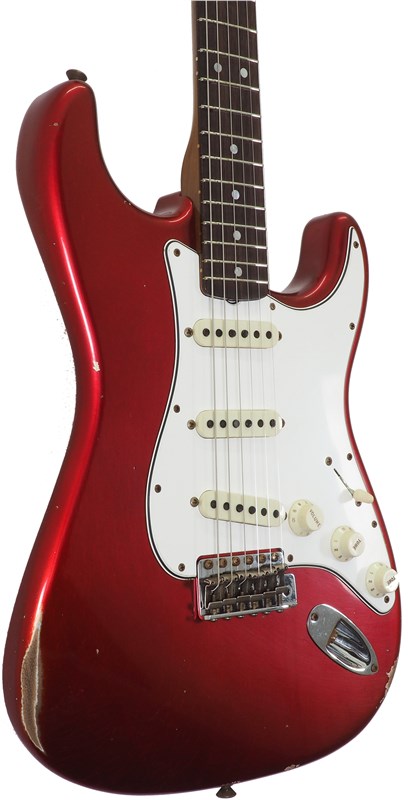 FenderCShop64StratRelicCAR_4 copy