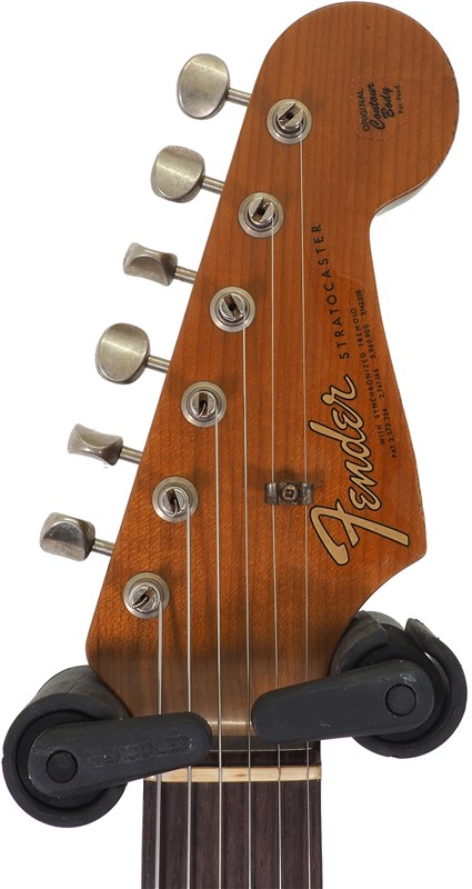 FenderCShop64StratRelicCAR_5 copy