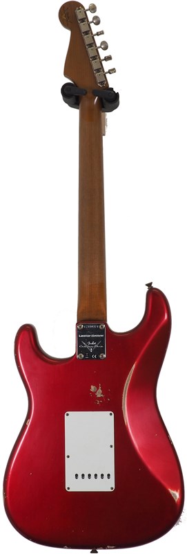 FenderCShop64StratRelicCAR_6 copy