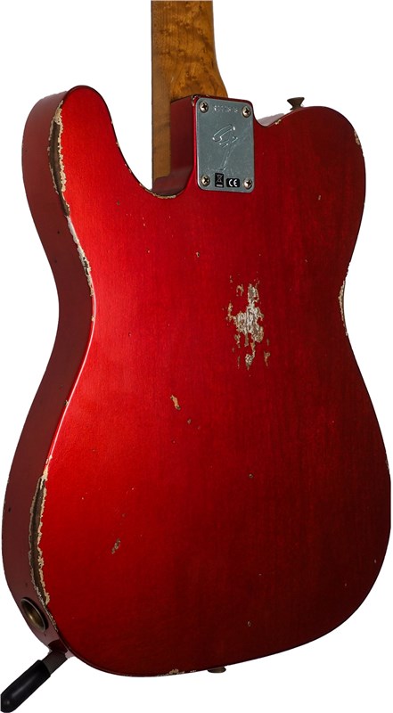 FenderCSTele3