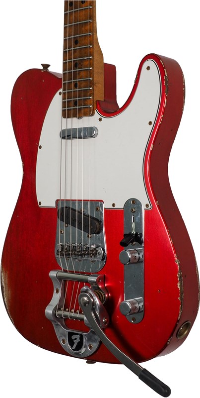 FenderCSTele5