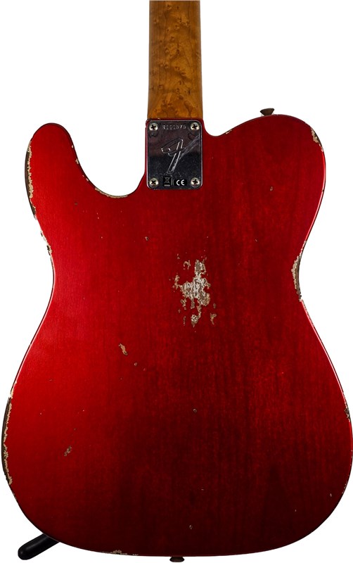 FenderCSTele10