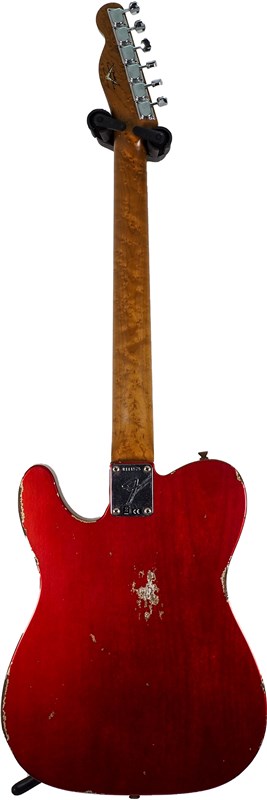 FenderCSTele11