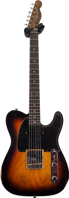 FenderCSHSTele3CS-5