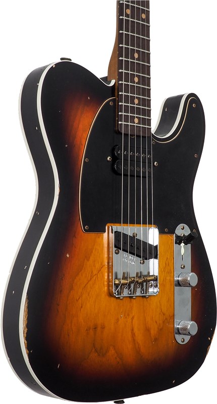 FenderCSHSTele3CS-12