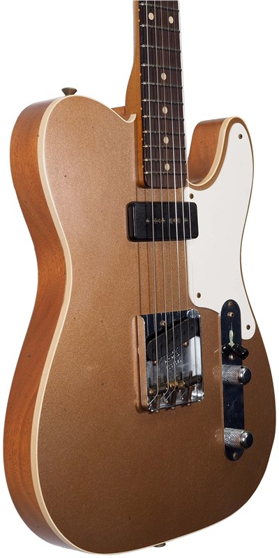 FenderCShopP90TeleJmanRelicFGold4