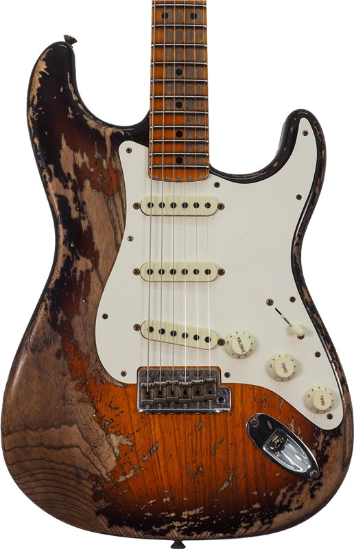 FenderCSRHStratC3CS-4