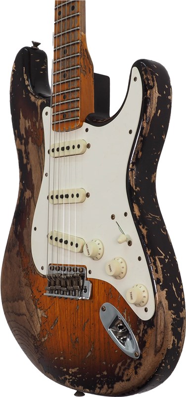 FenderCSRHStratC3CS-5