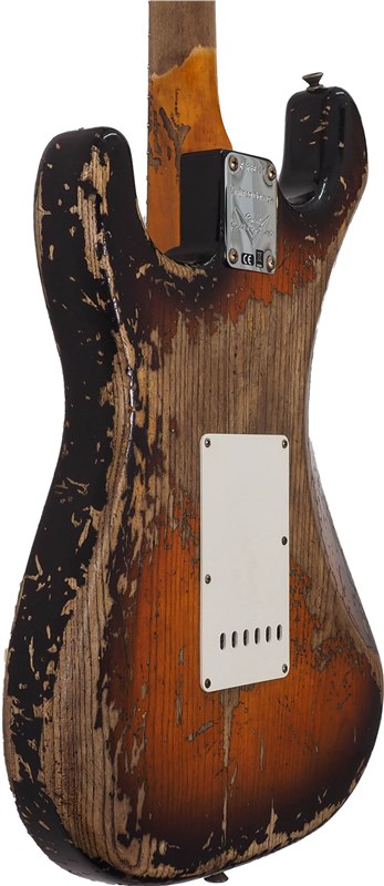 FenderCSRHStratC3CS-7