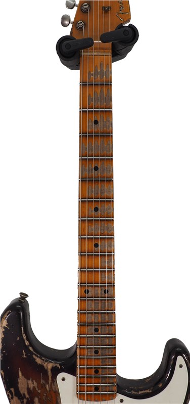 FenderCSRHStratC3CS-9