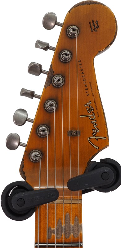 FenderCSRHStratC3CS-12