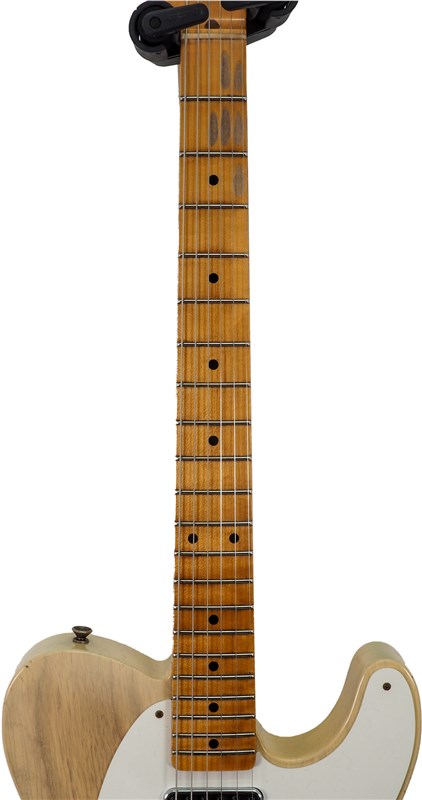 FenderCSTomatilloTeleNB-9