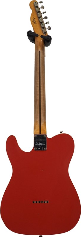 FenderCS50sTwistedTeleATC-2