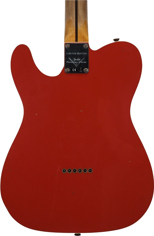 FenderCS50sTwistedTeleATC-3