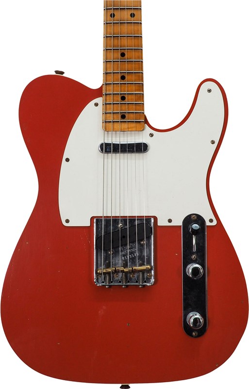 FenderCS50sTwistedTeleATC-4