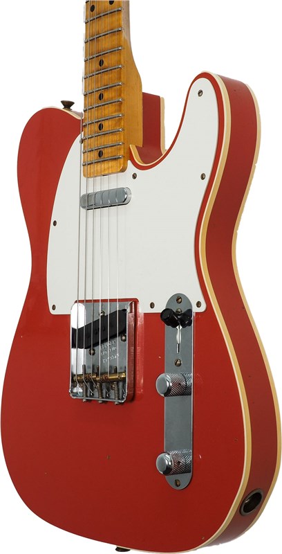 FenderCS50sTwistedTeleATC-5