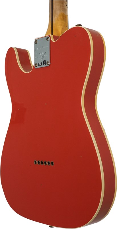 FenderCS50sTwistedTeleATC-6