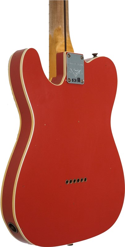 FenderCS50sTwistedTeleATC-7