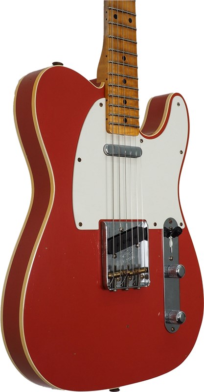 FenderCS50sTwistedTeleATC-8