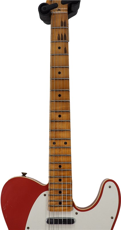 FenderCS50sTwistedTeleATC-9