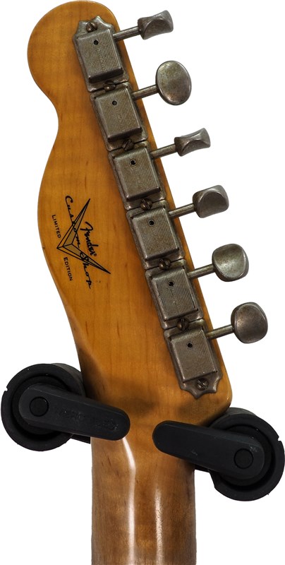 FenderCS50sTwistedTeleATC-11