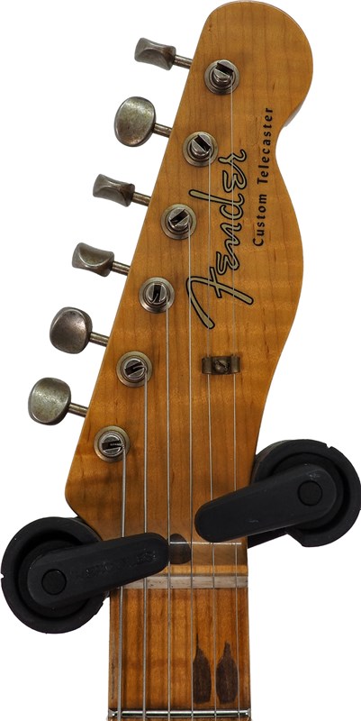 FenderCS50sTwistedTeleATC-12