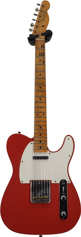 FenderCS50sTwistedTeleATC