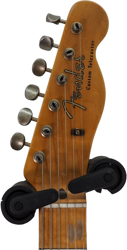 FenderCS50sTwistedTeleC3S-2