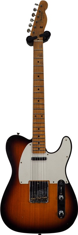 FenderCS50sTwistedTeleC3S-3