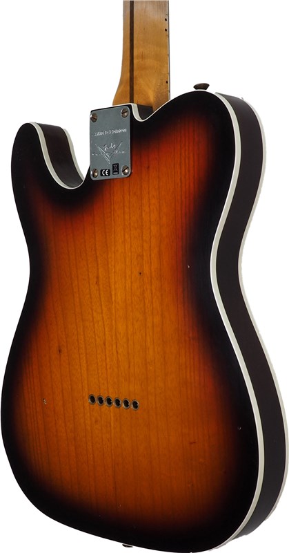 FenderCS50sTwistedTeleC3S-9