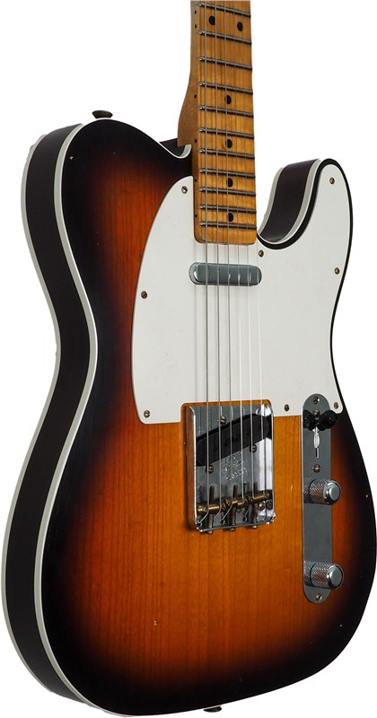 FenderCS50sTwistedTeleC3S-11